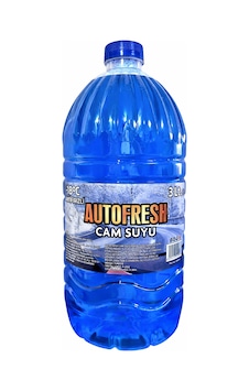 Oto Cam Suyu 3 Litre -18 C Derece Antifrizli Tuz İçermez Antifrizli Kışık Camsuyu 3 Lt Oto Cam Suyu 3 Litre -18 C Derece Antifrizli Tuz İçermez Antifrizli Kışık Camsuyu 3 Lt