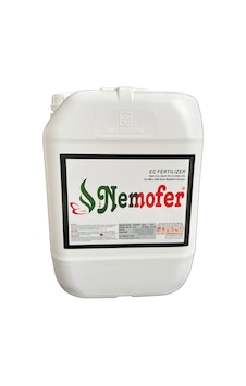 Agro Nemofer Agro Nemofer