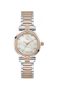 Guess Collection GCY96004L1MF Kadın Kol Saati