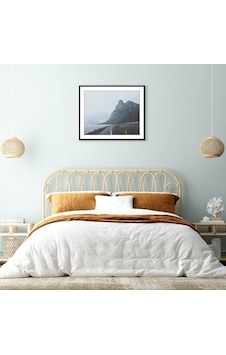 Siyah 26x32 Resim Çerçevesi - Mat İle 22x28 Poster Çerçevesi Veya 26x32 Çerçeve Olarak Kullanın - Pleksiglas Kapaklı İnce Kenarlıklı Fotoğraf Çerçevesi - Dikey Veya Yatay Duvar Ekranı Siyah 26x32 Resim Çerçevesi - Mat İle 22x28 Poster Çerçevesi Veya 26x32 Çerçeve Olarak Kullanın - Pleksiglas Kapaklı İnce Kenarlıklı Fotoğraf Çerçevesi - Dikey Veya Yatay Duvar Ekranı