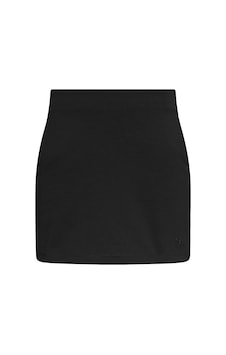 Calvin Klein Kadın Marka Logolu Günlük Kullanıma Uygun Siyah Etek Lv047f251g Ub1 Calvin Klein Kadın Marka Logolu Günlük Kullanıma Uygun Siyah Etek Lv047f251g Ub1