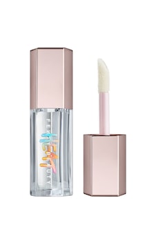 Fenty Beauty Gloss Bomb Heat Universal Lip Luminizer + Plumper 1 Fenty Beauty Gloss Bomb Heat Universal Lip Luminizer + Plumper 1
