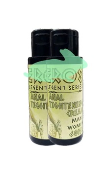 Northcity Süper Legent 2 Adet Bay Tightnes Arka Kremi 60 Ml Northcity Süper Legent 2 Adet Bay Tightnes Arka Kremi 60 Ml