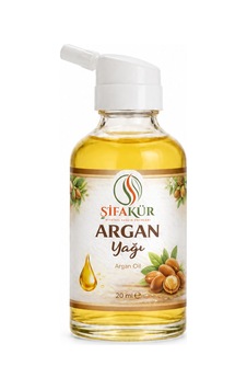 Argan Yağı 20 Ml Argan Saç Bakım Yağı Cilt Ve Saç İçin Argan Yağı 20 Ml Argan Saç Bakım Yağı Cilt Ve Saç İçin