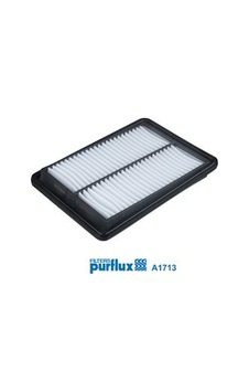 Purflux A1713 Hava Filtresi Nıssan Qashqaı Iı J11 13 X- traıl Iıı 14 Renault Kadjar 15 Koleos Iı 16 1.2 Tce 1.3 Tce 1.5 Dcı 1.6 Dcı 2.0 Dcı 165464ba1a- 165464ea0c Purflux A1713 Hava Filtresi Nıssan Qashqaı Iı J11 13 X- traıl Iıı 14 Renault Kadjar 15 Koleos Iı 16 1.2 Tce 1.3 Tce 1.5 Dcı 1.6 Dcı 2.0 Dcı 165464ba1a- 165464ea0c