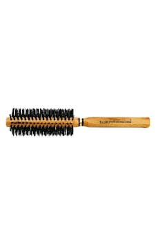Elsa Professional 2002 Saç Fön Fırçası Elsa Professional 2002 Saç Fön Fırçası