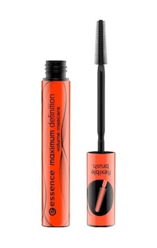 Essence Maximum Definition Volume Maksimum Hacim Kazandıran Maskara Essence Maximum Definition Volume Maksimum Hacim Kazandıran Maskara
