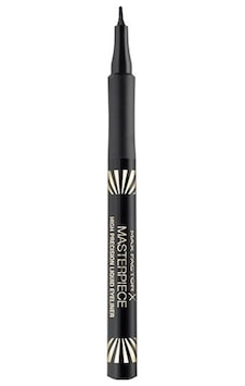 Max Factor Masterpiece High Precision Likit Eyeliner Max Factor Masterpiece High Precision Likit Eyeliner