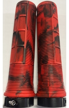 Bisiklet Elcik Xbyc 1519 Kırmızı 13cm Kırmızı Bisiklet Elcik Xbyc 1519 Kırmızı 13cm Kırmızı