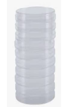 Fıratmed 90 Mm Aseptik Steril Plastik Petri Kabı 25 Adet Fıratmed 90 Mm Aseptik Steril Plastik Petri Kabı 25 Adet