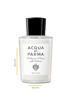 Acqua Di Parma Vücut Losyonu 40 ML Acqua Di Parma Vücut Losyonu 40 ML