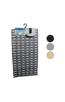 İbico İ21-003 Kaydırmaz Banyo Ve Küvet Paspas 37x68cm Vantuz Renkli Dikdörtgen Pvc Diğer İbico İ21-003 Kaydırmaz Banyo Ve Küvet Paspas 37x68cm Vantuz Renkli Dikdörtgen Pvc Diğer