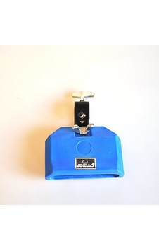 Jinbao Sfb1 Gig Block Jinbao Sfb1 Gig Block