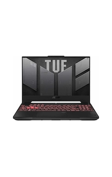 Asus TUF Gaming A15 FA507NV-LP025W R5-7535HS 16 GB 512 GB SSD RTX4060 15.6" W11H Dizüstü Bilgisayar Asus TUF Gaming A15 FA507NV-LP025W R5-7535HS 16 GB 512 GB SSD RTX4060 15.6" W11H Dizüstü Bilgisayar