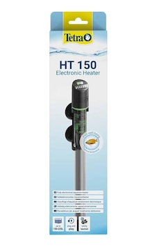 Ht 150 Isıtıcı, 150 255 L Akvaryumlar İçin, Sıcaklık Ayar Düğmesi İle Farklı Performans Seviyelerini Kapla Ht 150 Isıtıcı, 150 255 L Akvaryumlar İçin, Sıcaklık Ayar Düğmesi İle Farklı Performans Seviyelerini Kapla