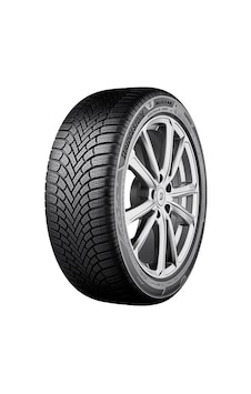 Bridgestone 255/50R19 107W XL Enliten Blizzak 6 Kış Lastiği 2026 Bridgestone 255/50R19 107W XL Enliten Blizzak 6 Kış Lastiği 2026
