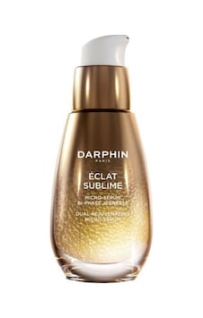 Darphin Eclat Sublime Cilt Bakım Serumu 30ml Darphin Eclat Sublime Cilt Bakım Serumu 30ml