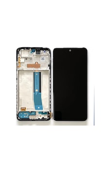 Redmi Note 11s Ekran Dokunmatik Oled Çıtalı Redmi Note 11s Ekran Dokunmatik Oled Çıtalı