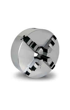 Unimax 315mm 4 Ayaklı Torna Aynası Unimax 315mm 4 Ayaklı Torna Aynası