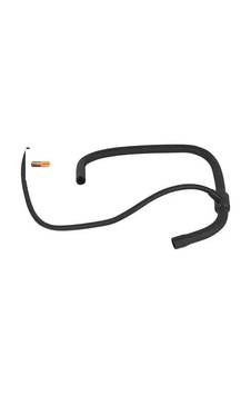 Karter Havalandırma Hortumu Tempra Kartal Slx Büyük Gb Kaucuk 7695385 Karter Havalandırma Hortumu Tempra Kartal Slx Büyük Gb Kaucuk 7695385