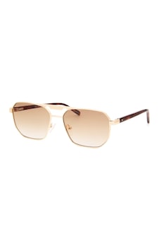 Zen Milano Eyewear Yd1489-c04 57 Erkek Güneş Gözlüğü Altın Zen Milano Eyewear Yd1489-c04 57 Erkek Güneş Gözlüğü Altın