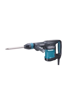 Makita HM0870C 1100 W Kırıcı 5.1 KG