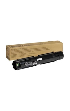 Printwell C7020-106R03745 Siyah Uyumlu Toner Printwell C7020-106R03745 Siyah Uyumlu Toner