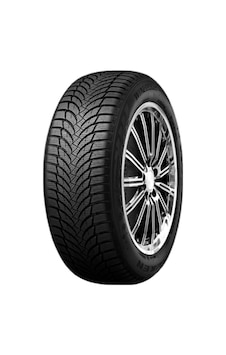 Nexen 215/70R16 100T M+S 3PMSF Winguard Snow'G 3 Kış Lastiği - 2025 Nexen 215/70R16 100T M+S 3PMSF Winguard Snow'G 3 Kış Lastiği - 2025