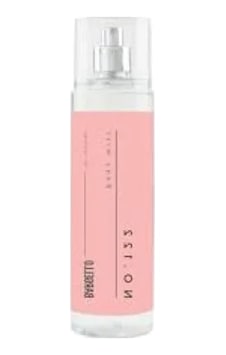 Kadınlar İçin 210 Ml Aromatik Vücut Spreyi Kadınlar İçin 210 Ml Aromatik Vücut Spreyi