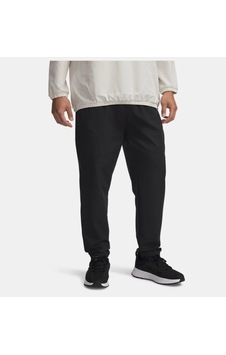 Under Armour Ua Unstoppable Tapered Pants Mens Black / / Black 6003861-001 Siyah Under Armour Ua Unstoppable Tapered Pants Mens Black / / Black 6003861-001 Siyah