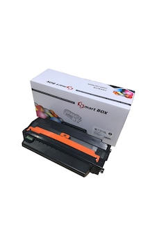 Samsung Mlt-D115L / Xpress Sl-M2820Nd Uyumlu Toner (Cipli) Samsung Mlt-D115L / Xpress Sl-M2820Nd Uyumlu Toner (Cipli)