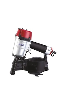 Uno CN45 Roll Çivi Tabancası 22-45 MM Uno CN45 Roll Çivi Tabancası 22-45 MM