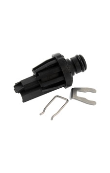 Vaillant Kombi Basınç Sondası - 9577448 Vaillant Kombi Basınç Sondası - 9577448