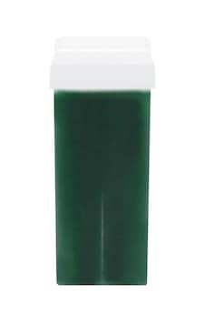 Epilady Kartuş Roll On Ağda 3 x 100 ML