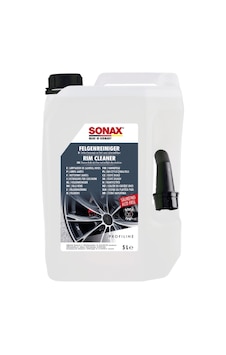 Sonax Profesyonel Jant Temizleyici 5 L Sonax Profesyonel Jant Temizleyici 5 L