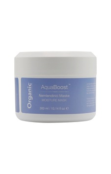Organic Color System Aqua Boost Mask 300 ML