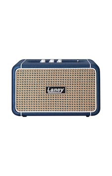 Laney F67-Lıonheart Taşınabilir Bluetooth Hoparlör