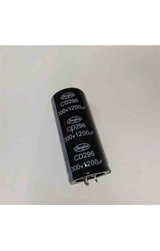 Ecs2lkc122mt4p33580 1200mf 300v 35x80 105 Jıanghaı Elko Kondansatör 3 Adet Ecs2lkc122mt4p33580 1200mf 300v 35x80 105 Jıanghaı Elko Kondansatör 3 Adet