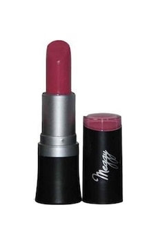 Meggy Lipstick Ruj 23 Meggy Lipstick Ruj 23
