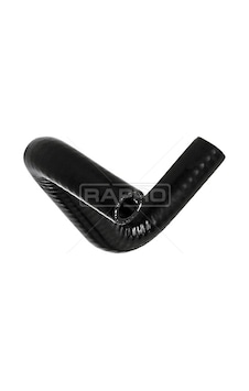 Rapro Vakum Pompa Yag Hortumu Ford Transıt I 16106 864f2l334ca 6182061 Rapro Vakum Pompa Yag Hortumu Ford Transıt I 16106 864f2l334ca 6182061