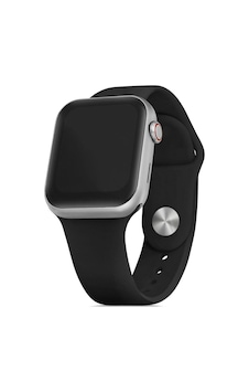 You Watch Smart F3-YF309 Silikon Unisex Akıllı Kol Saati (Distribütör Garantili)