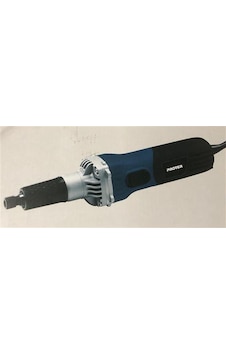 Proter PR690E 550 W Uzun Kalıpçı Taşlama Proter PR690E 550 W Uzun Kalıpçı Taşlama