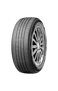Nexen 195/65R15 91T N'blue Hd Plus Yaz Lastiği 2025 Nexen 195/65R15 91T N'blue Hd Plus Yaz Lastiği 2025