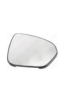 Bsg Ayna Camı Sağ 963650114r Duster Bsg Ayna Camı Sağ 963650114r Duster