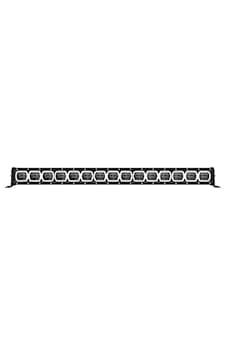 Beyaz Sarı Mavi Angel Led Bar Tepe Off Road Çalışma Lambası 15 Led 12-24v 86cm Beyaz Sarı Mavi Angel Led Bar Tepe Off Road Çalışma Lambası 15 Led 12-24v 86cm