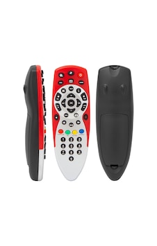 Uydu Kumanda Digitürk Dt-8003 Hd Plus Pk-7042 Uydu Kumanda Digitürk Dt-8003 Hd Plus Pk-7042