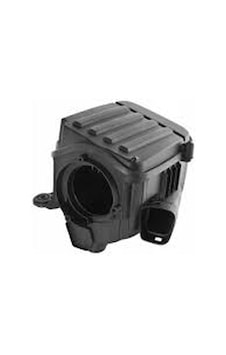 Volkswagen Golf 5.passat Jetta Hava Filtre Kutusu 1k0129607al Volkswagen Golf 5.passat Jetta Hava Filtre Kutusu 1k0129607al