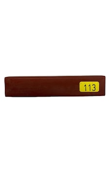Sert Tamir Mumları Plus 113 Açık Maun Ptk-36/37 8cm Sert Mum Plus-12671 Sert Tamir Mumları Plus 113 Açık Maun Ptk-36/37 8cm Sert Mum Plus-12671
