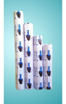 31 cm x 100 mt Plotter Kağıdı 80 gr. 8 Adet 31 cm x 100 mt Plotter Kağıdı 80 gr. 8 Adet