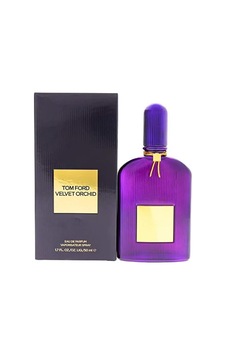 Tom Velvet Edp 50ml Parfüm, 888066023948 Açık Ceviz